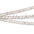 Лента RTW 2-5000PS 12V Day White (3528,300LED,LUX) 021100 Arlight